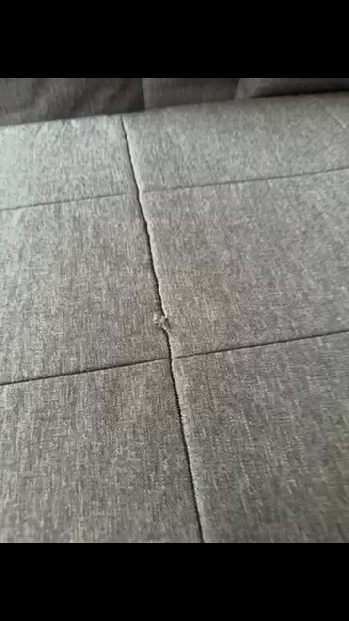 全体のレビュー動画のサムネイル | 3