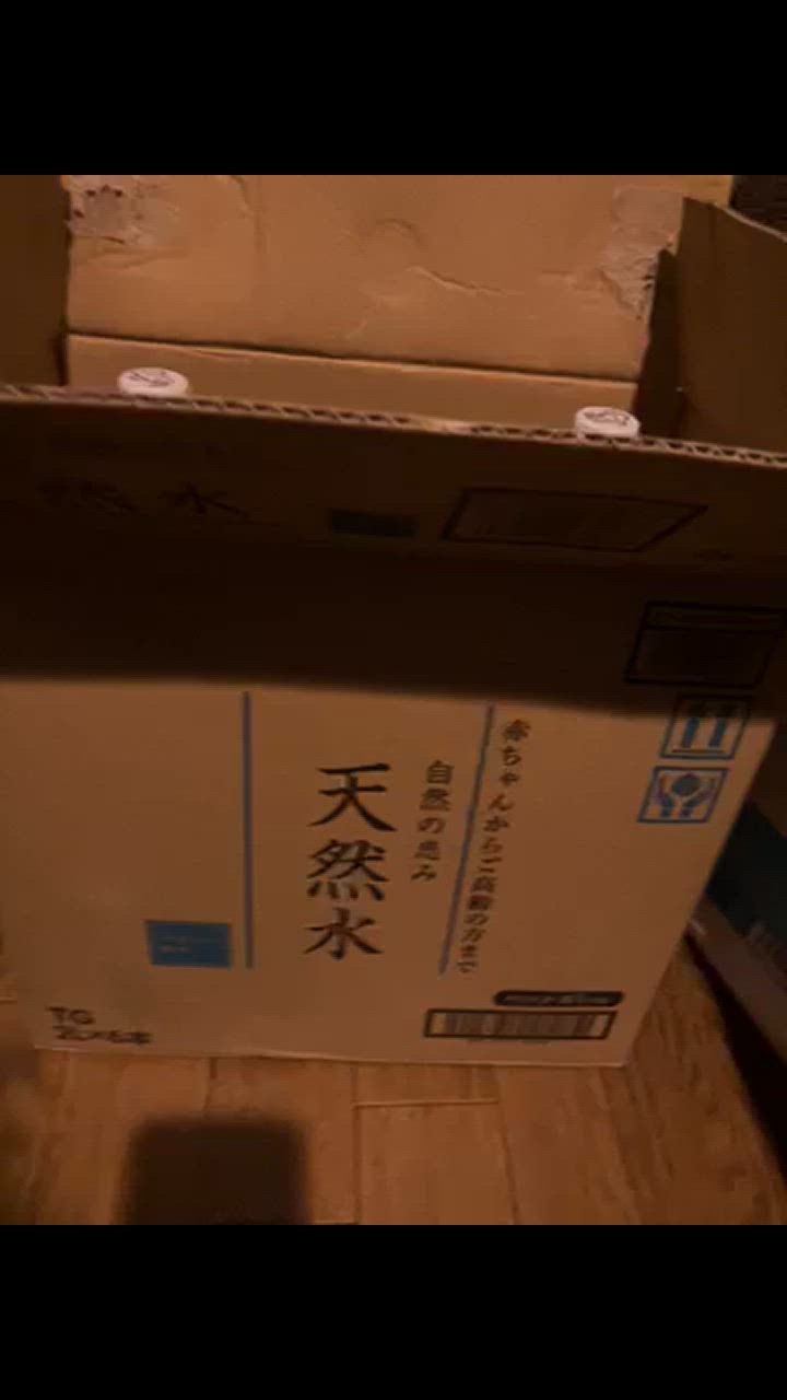 全体のレビュー動画のサムネイル | 4