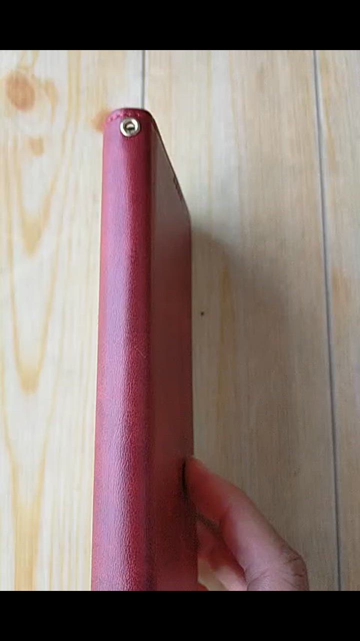 全体のレビュー動画のサムネイル | 9