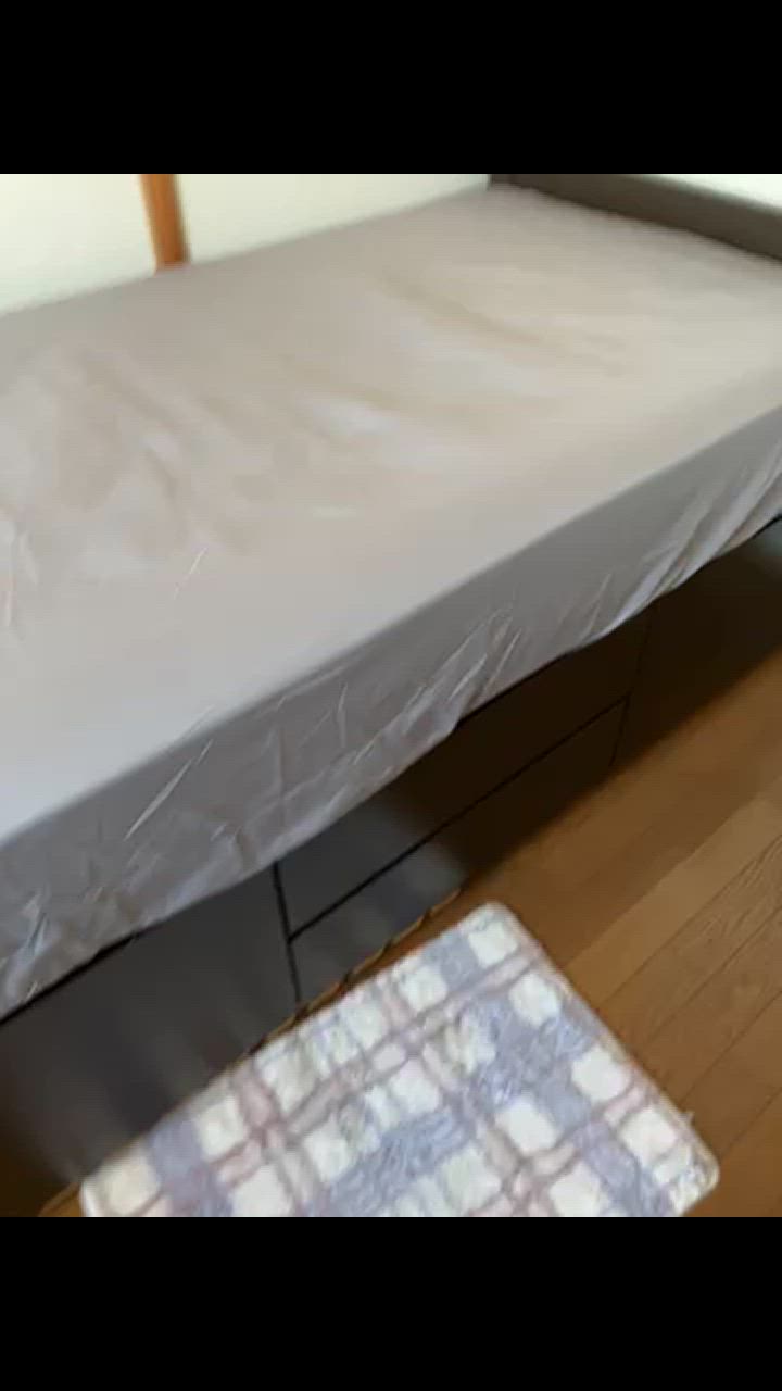 全体のレビュー動画のサムネイル | 4