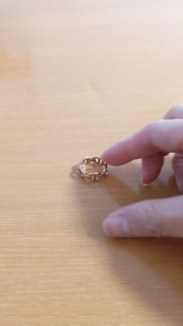 全体のレビュー動画のサムネイル | 0