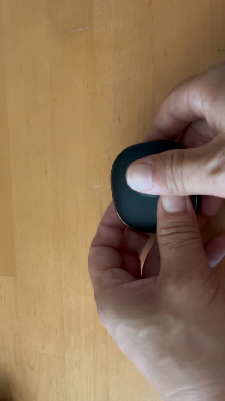 全体のレビュー動画のサムネイル | 8
