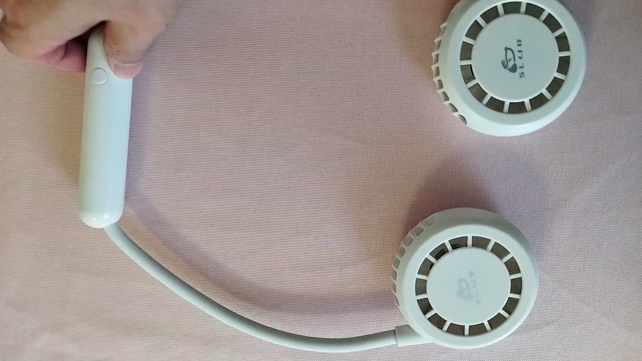 全体のレビュー動画のサムネイル | 8