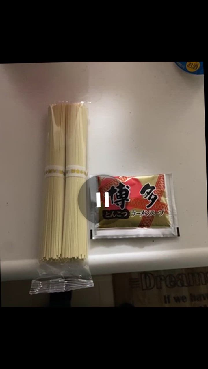 全体のレビュー動画のサムネイル | 18