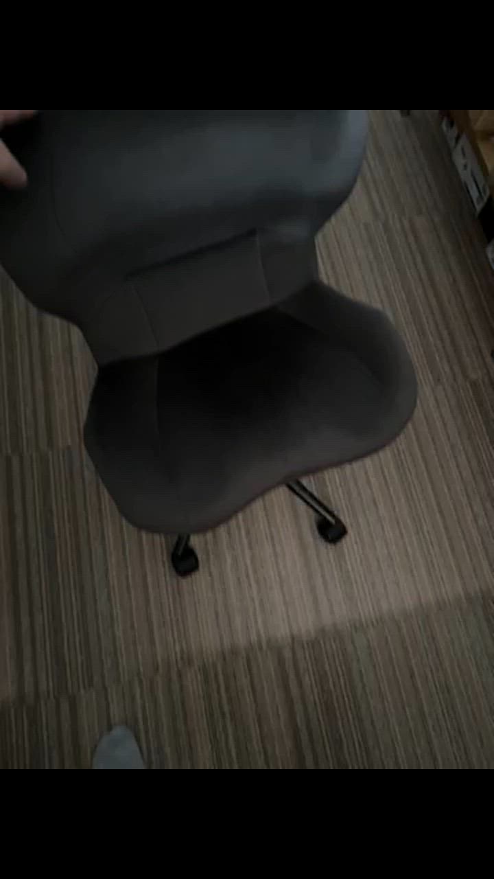 1件目のレビュー動画のサムネイル | 0