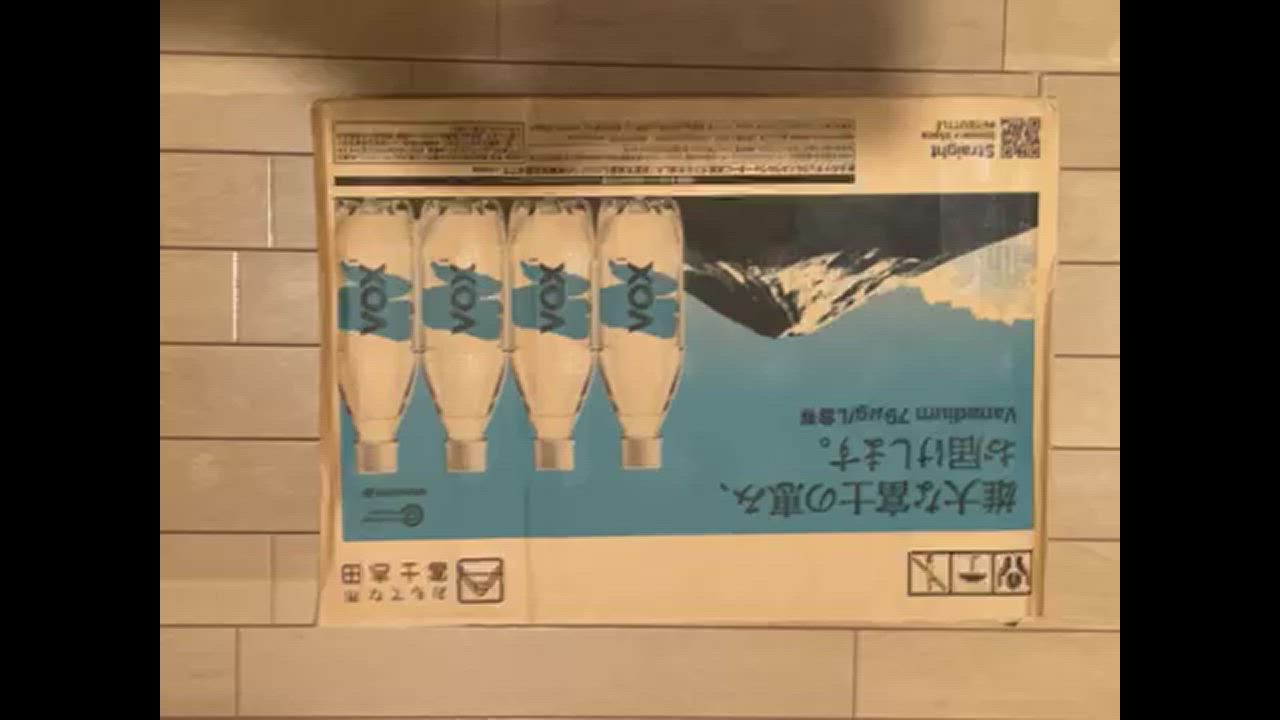 全体のレビュー動画のサムネイル | 16