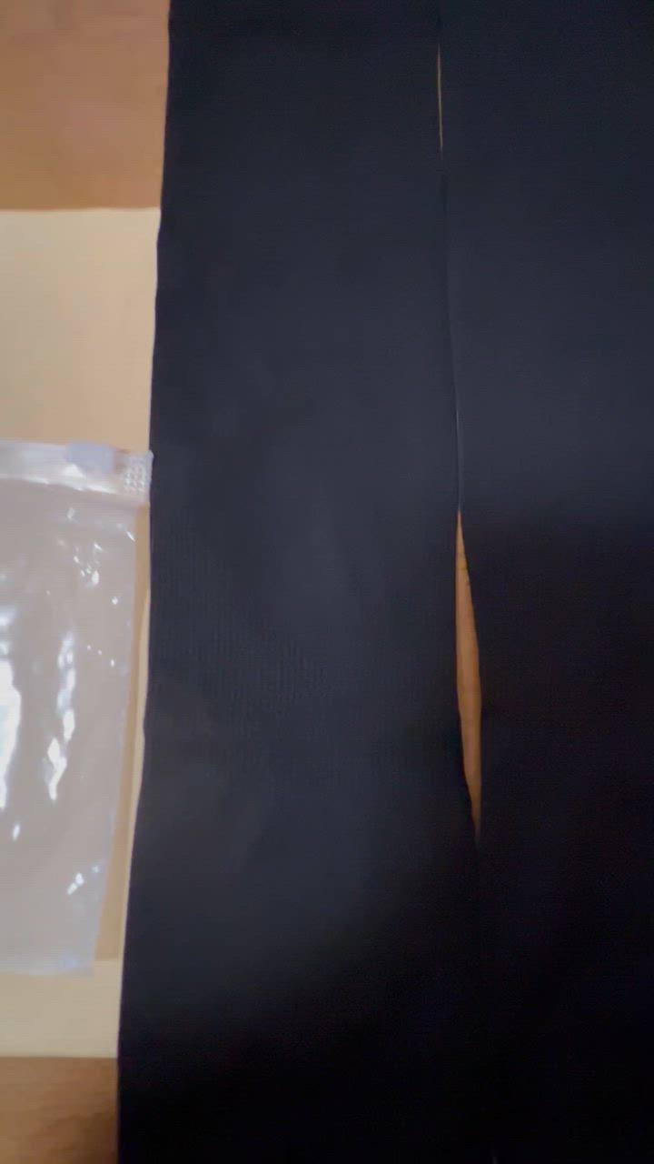 全体のレビュー動画のサムネイル | 13