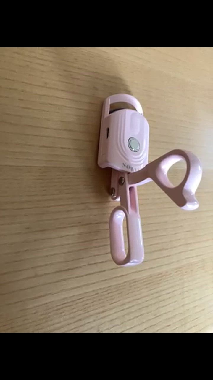 全体のレビュー動画のサムネイル | 7