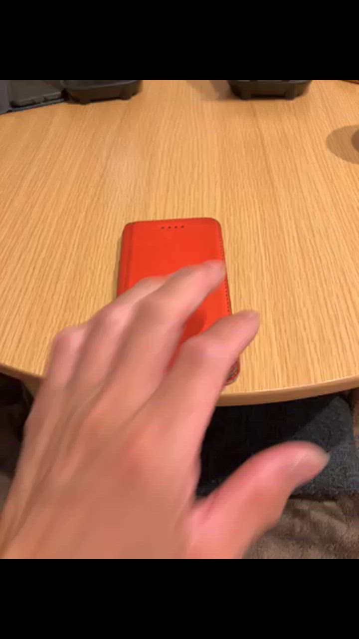 全体のレビュー動画のサムネイル | 18