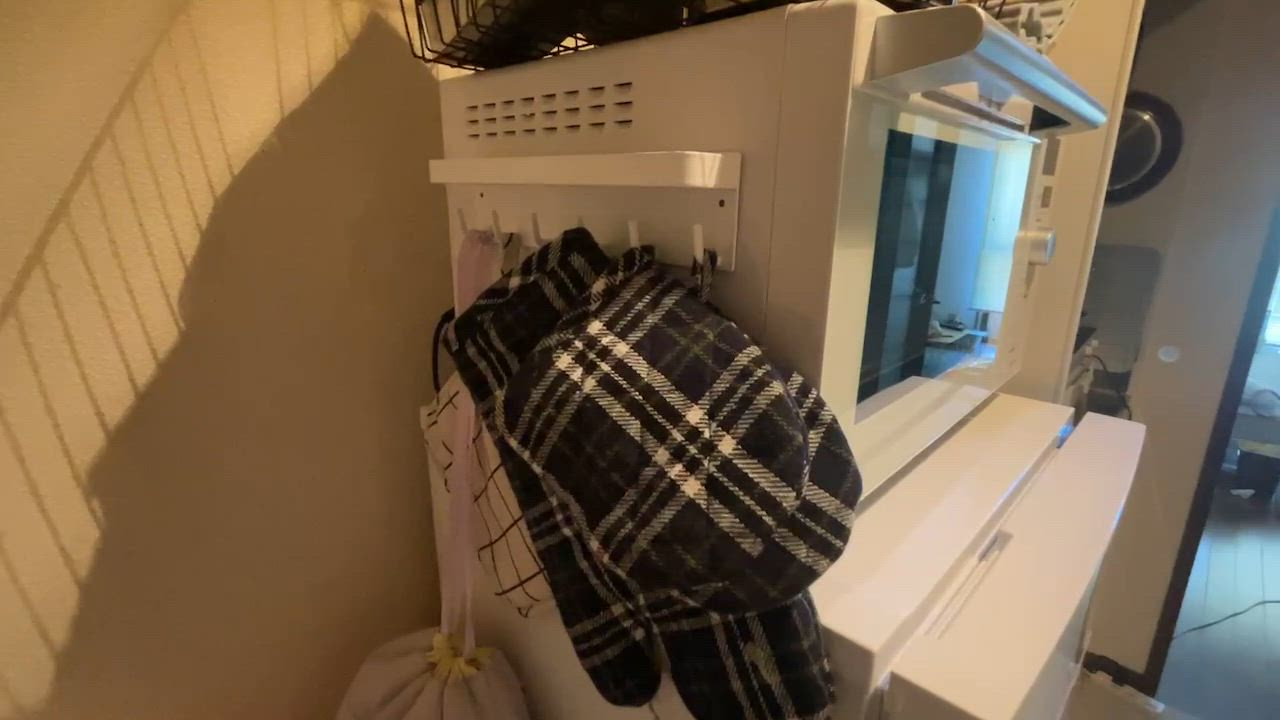 全体のレビュー動画のサムネイル | 0