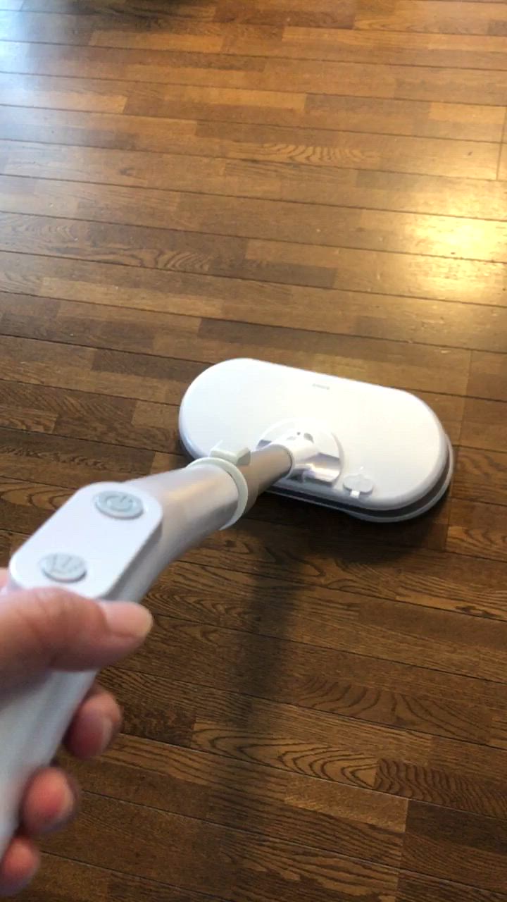 全体のレビュー動画のサムネイル | 7