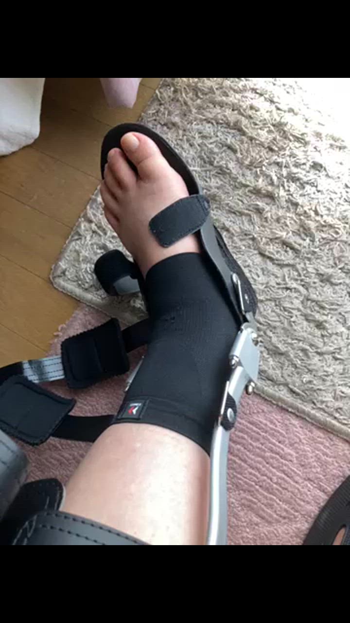 1件目のレビュー動画のサムネイル | 0