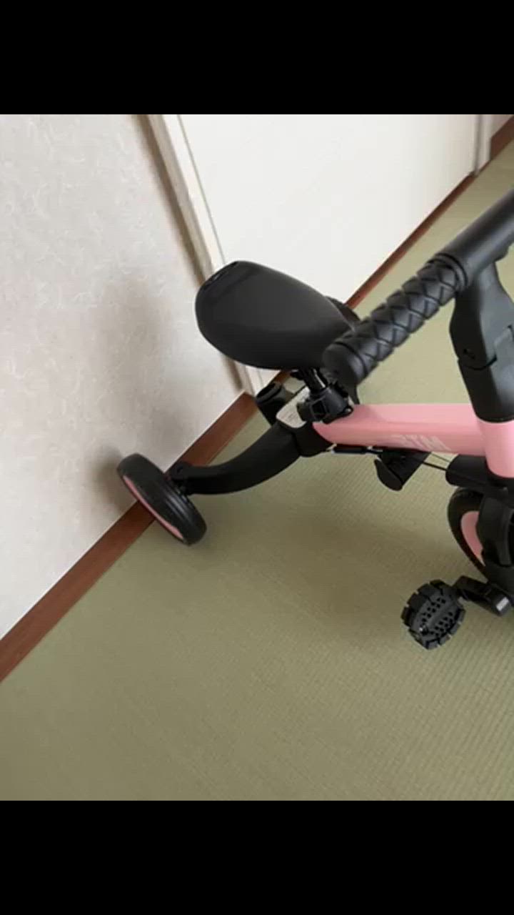 全体のレビュー動画のサムネイル | 7