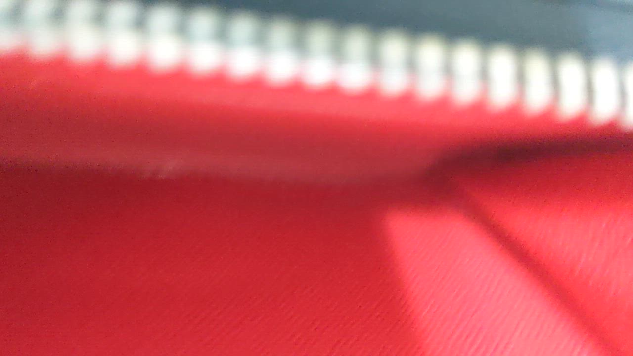全体のレビュー動画のサムネイル | 2