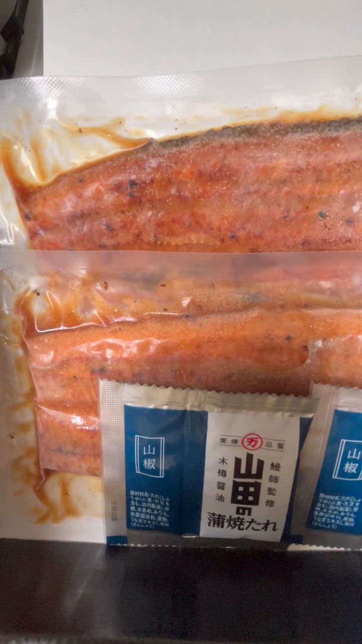 全体のレビュー動画のサムネイル | 11