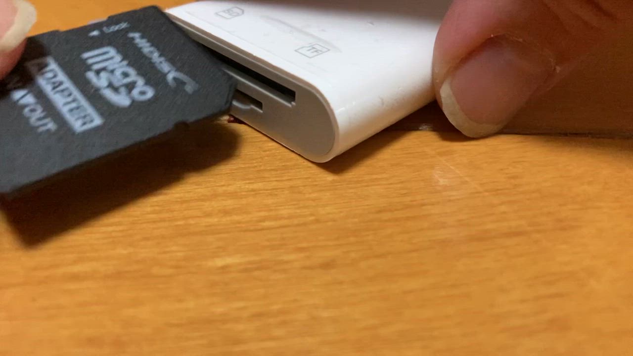 全体のレビュー動画のサムネイル | 17