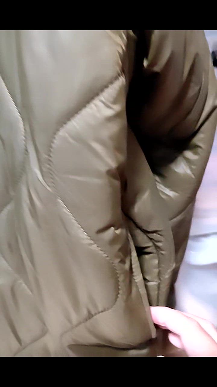 全体のレビュー動画のサムネイル | 8