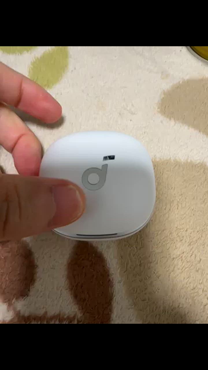 全体のレビュー動画のサムネイル | 7