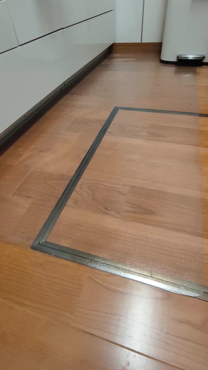 1件目のレビュー動画のサムネイル | 0