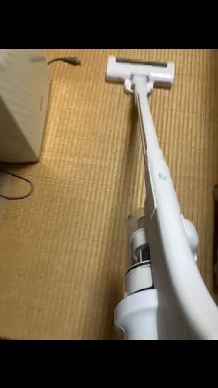 6件目のレビュー動画のサムネイル | 0