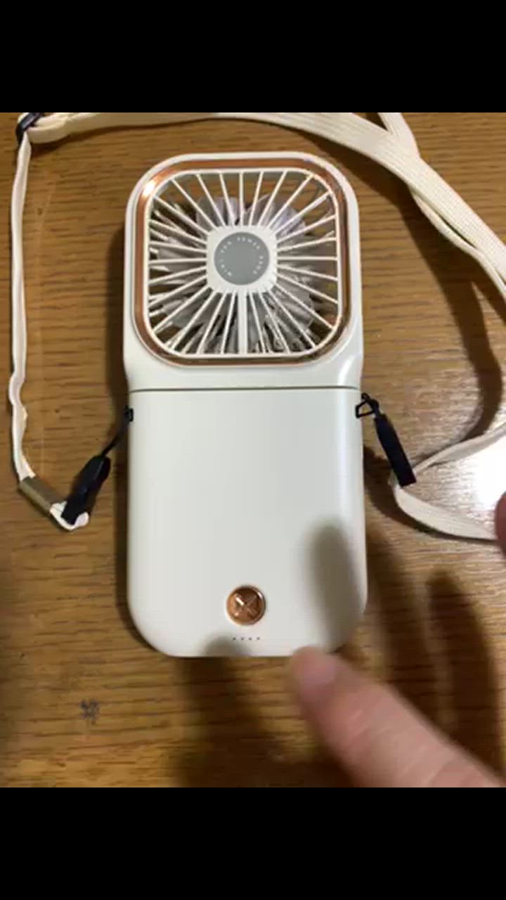 全体のレビュー動画のサムネイル | 2