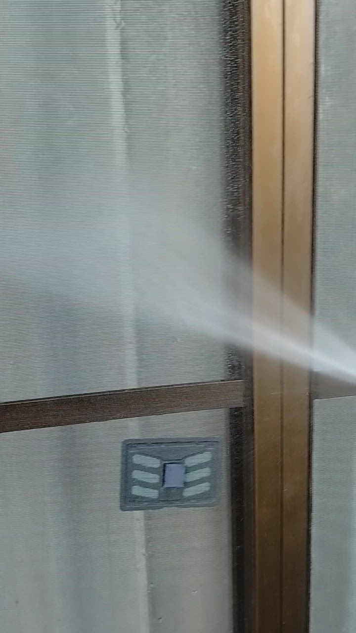 全体のレビュー動画のサムネイル | 3