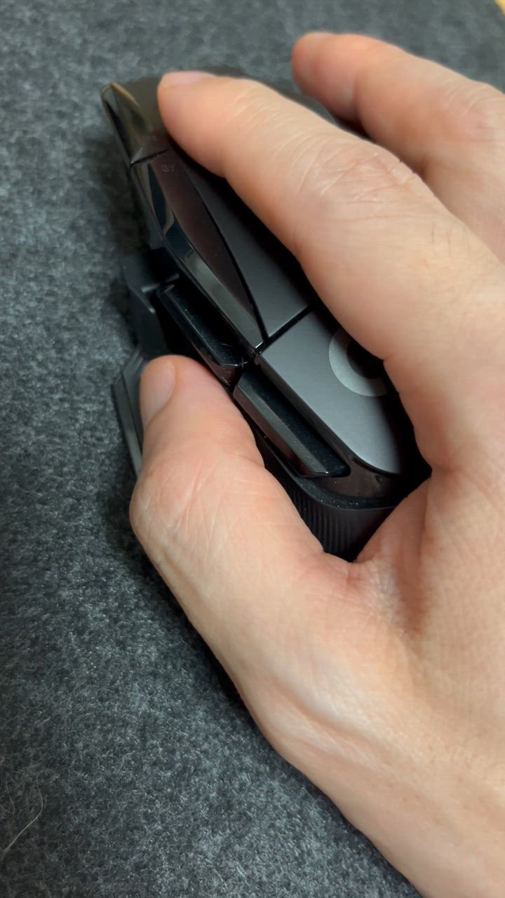 全体のレビュー動画のサムネイル | 1
