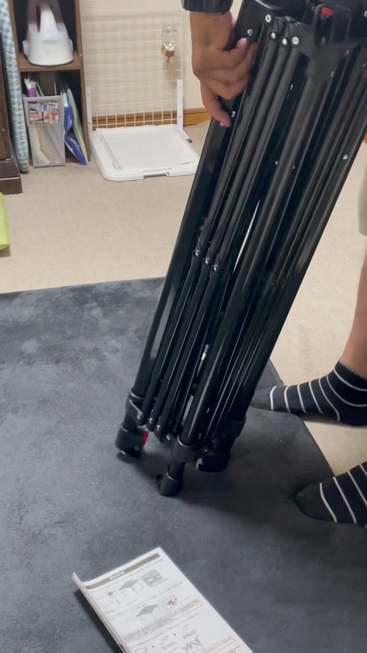 Coleman コールマン（Coleman） タープテント インスタント