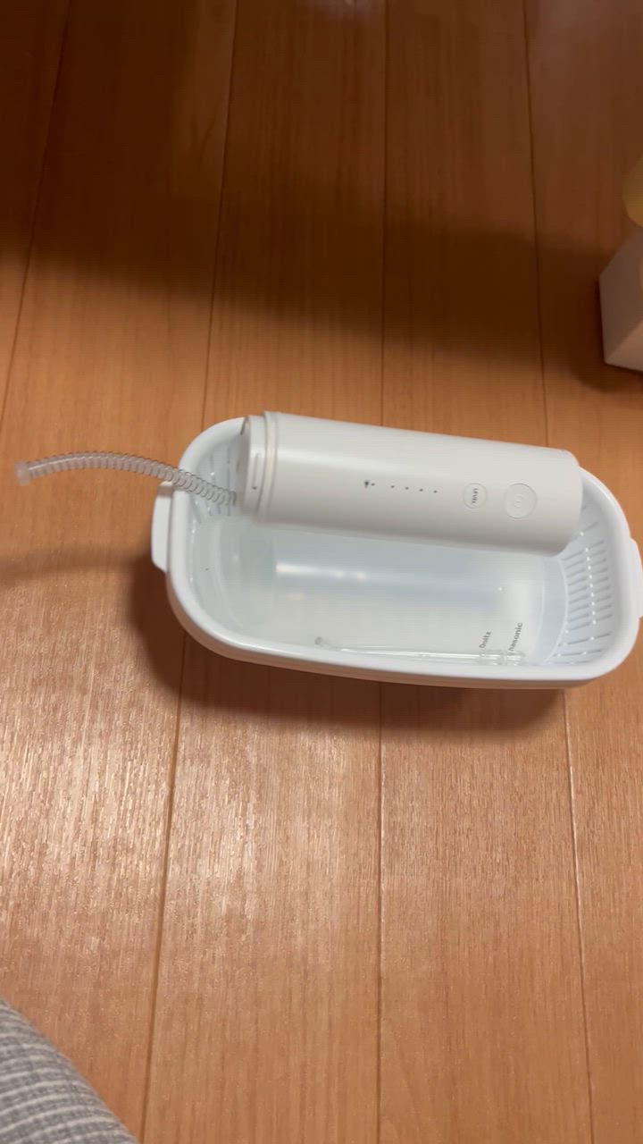 全体のレビュー動画のサムネイル | 2