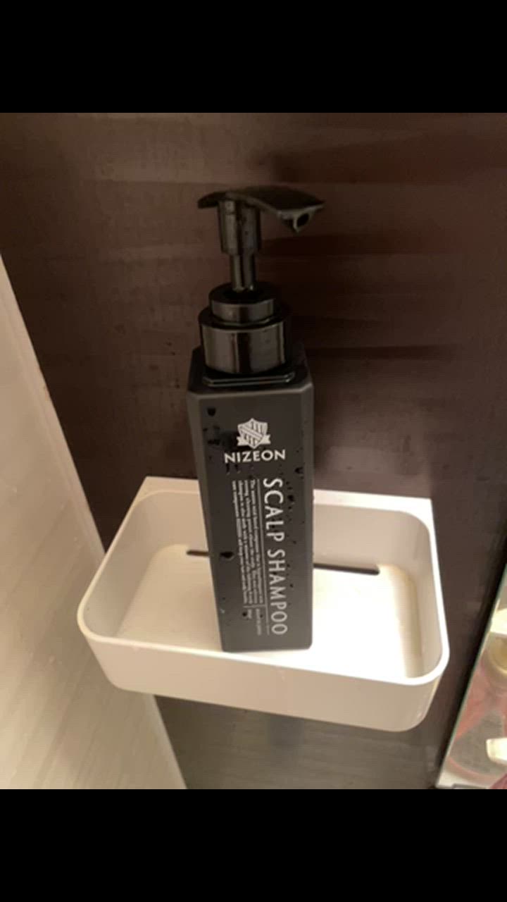 全体のレビュー動画のサムネイル | 4