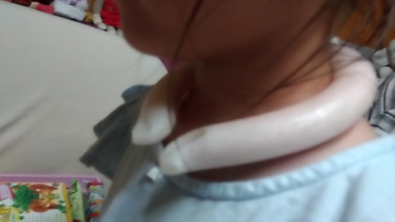 全体のレビュー動画のサムネイル | 0