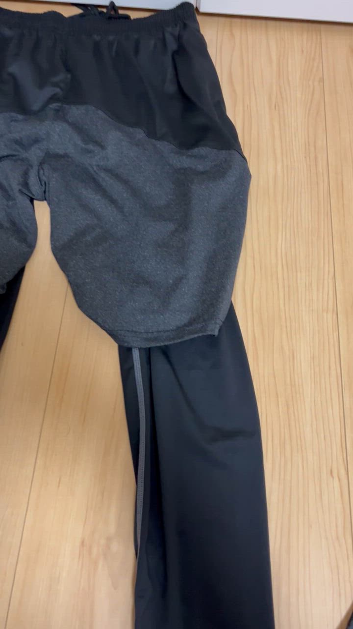 全体のレビュー動画のサムネイル | 2