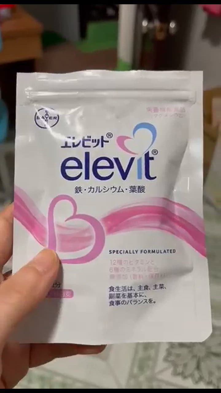 全体のレビュー動画のサムネイル | 1