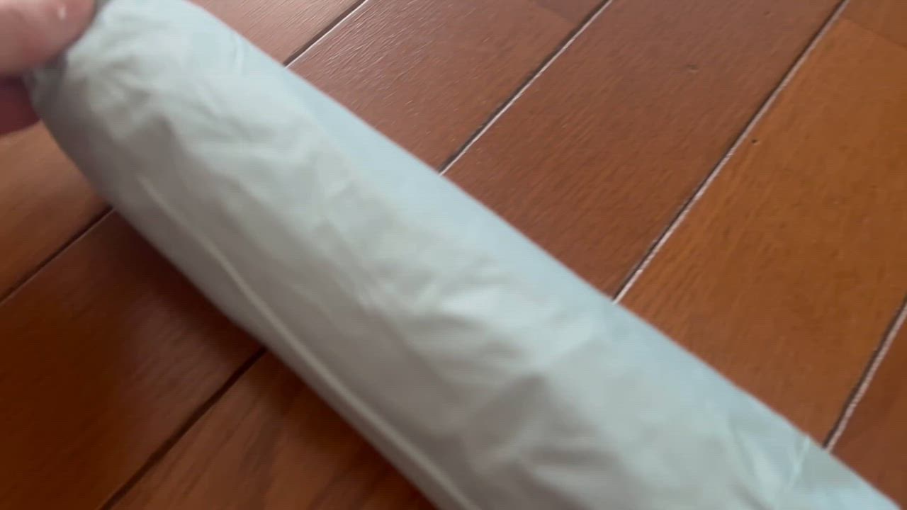 全体のレビュー動画のサムネイル | 1