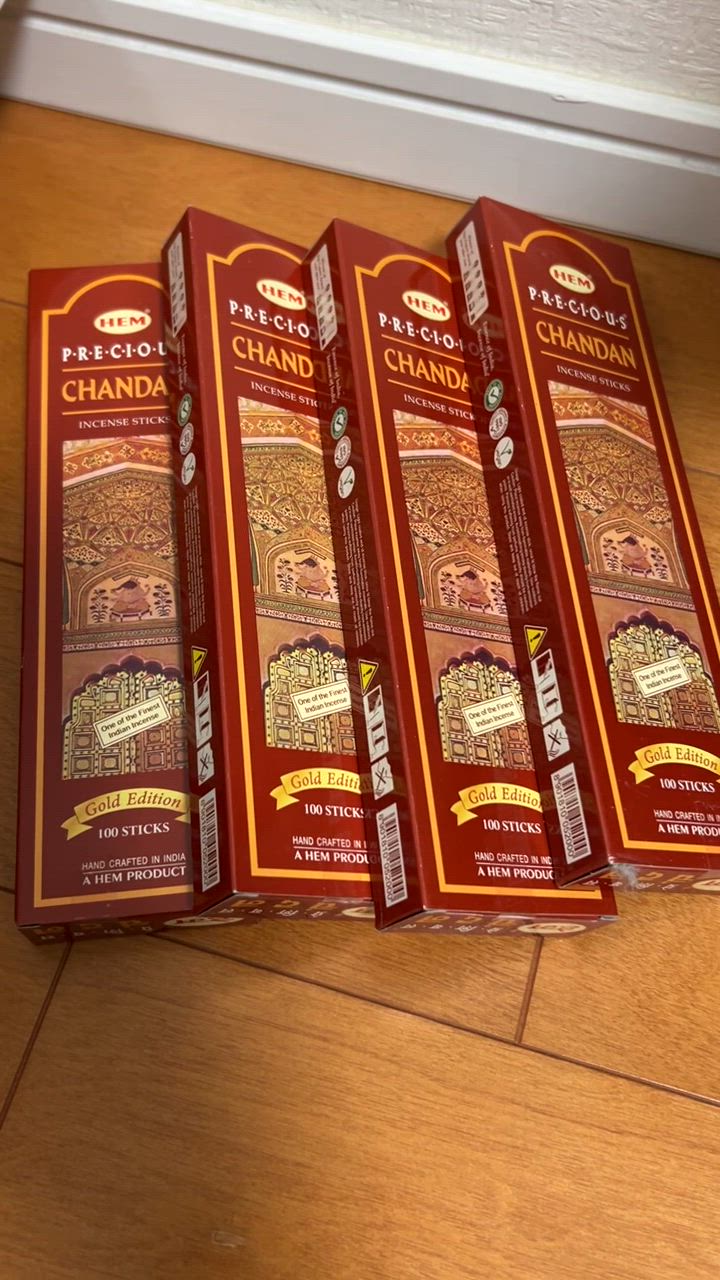 全体のレビュー動画のサムネイル | 6