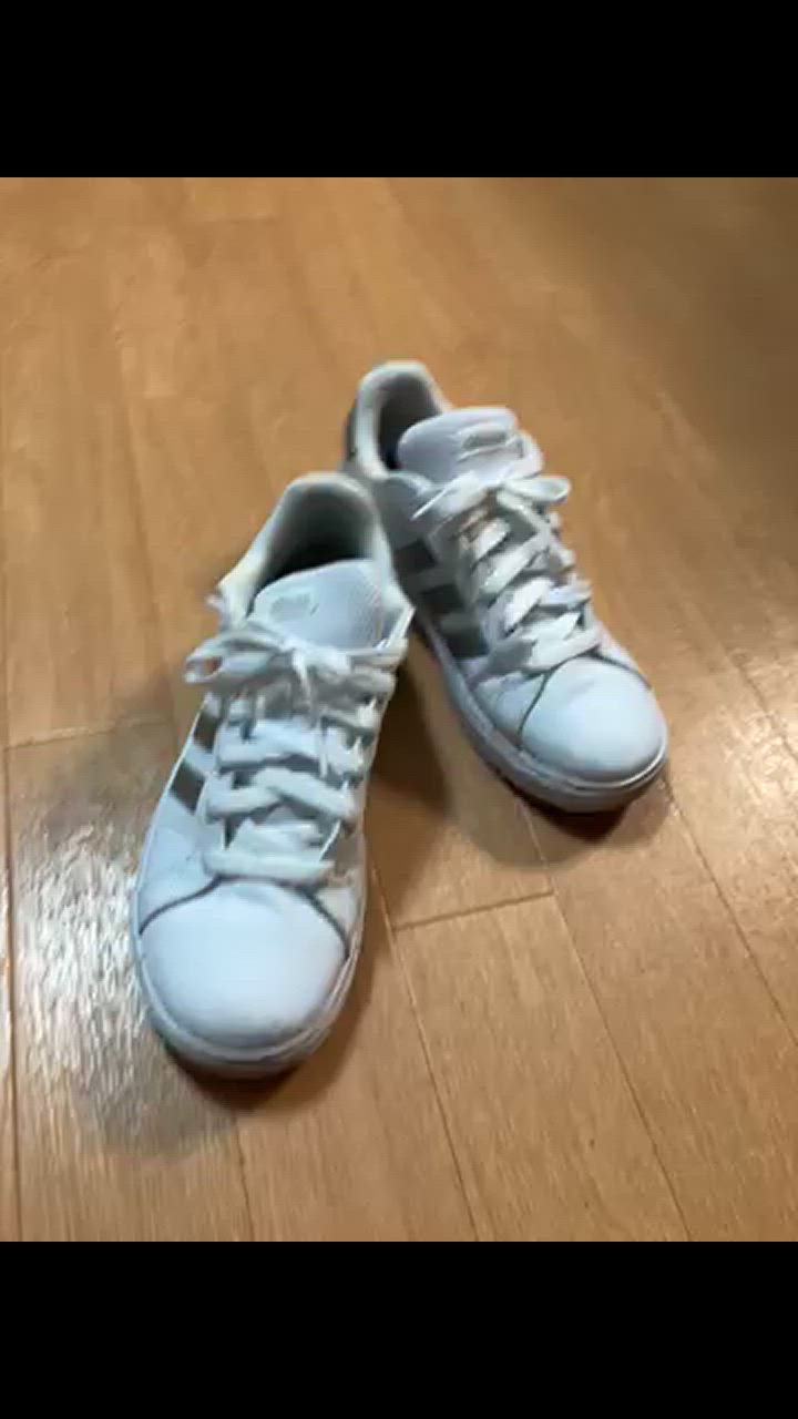 全体のレビュー動画のサムネイル | 3