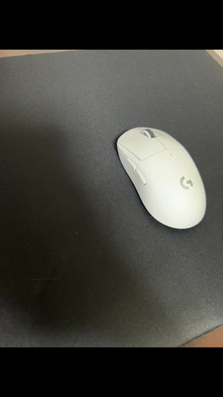 ロジクールG ワイヤレス ゲーミング マウス Logicool G PRO X SUPERLIGHT 2 LIGHTSPEED 軽量 LIGHTFORCE G-PPD-004WL-BK G-PPD-004WL-WH 正規品 2年間無償保証 : ロジクール公式ストア - 通販 - Yahoo!ショッピング ロジクールG ワイヤレス ゲーミング マウス Logicool G PRO X SUPERLIGHT 2 LIGHTSPEED 軽量 LIGHTFORCE G-PPD-004WL-BK G-PPD-004WL-WH 正規品 2年間無償保証 : ロジクール公式ストア - 通販 - Yahoo!ショッピング