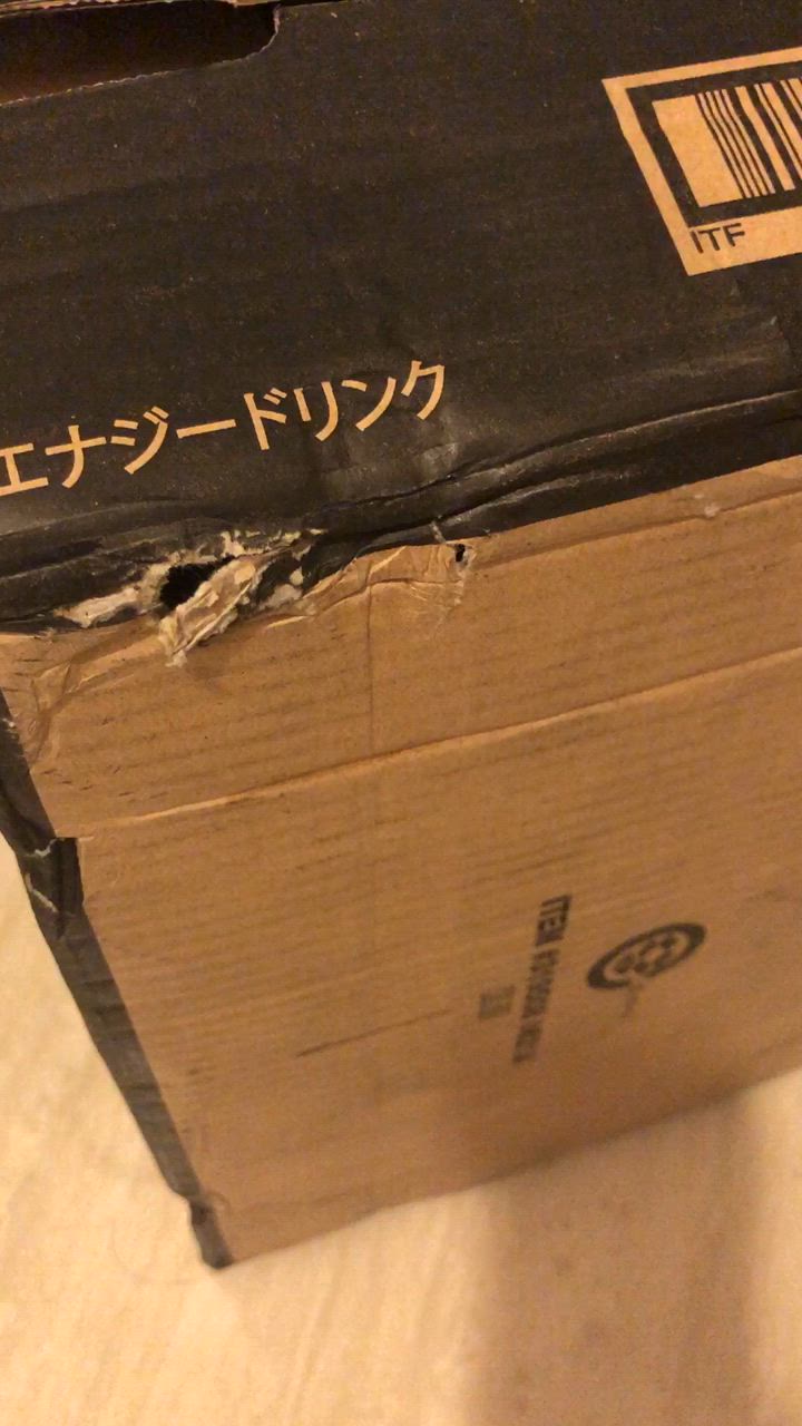 全体のレビュー動画のサムネイル | 8