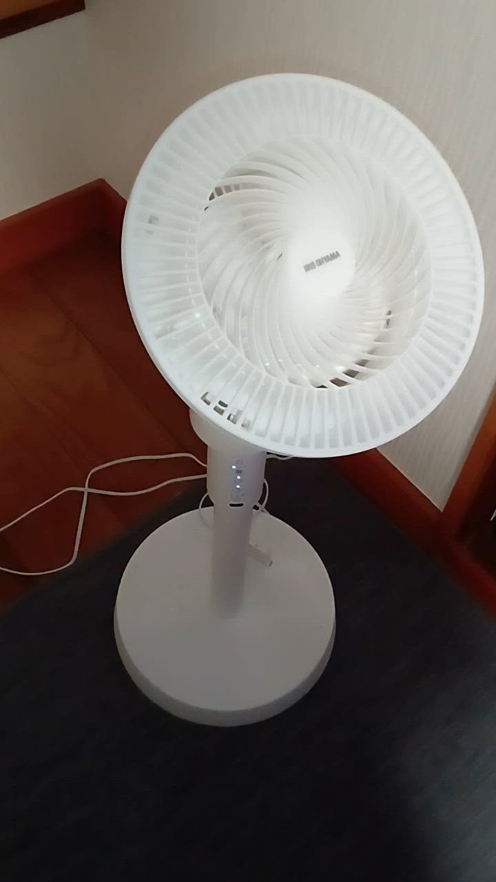 全体のレビュー動画のサムネイル | 0