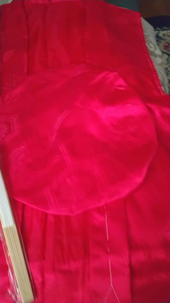 全体のレビュー動画のサムネイル | 1