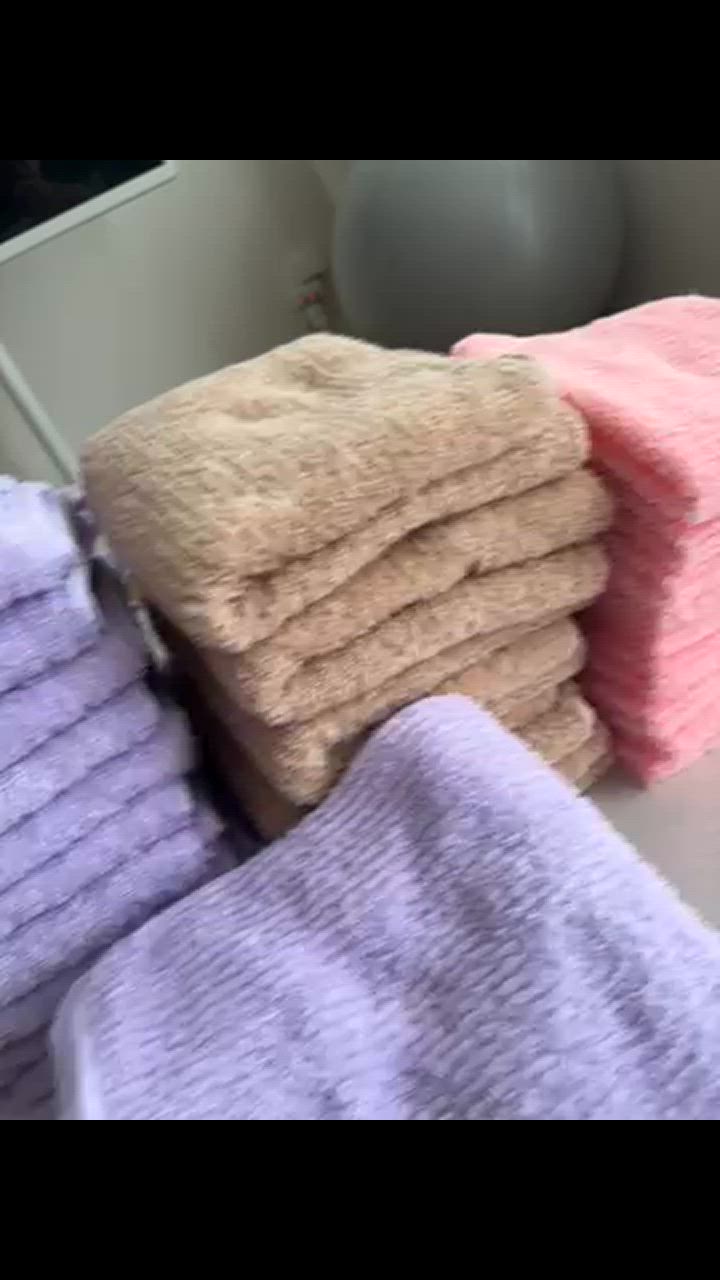 全体のレビュー動画のサムネイル | 6