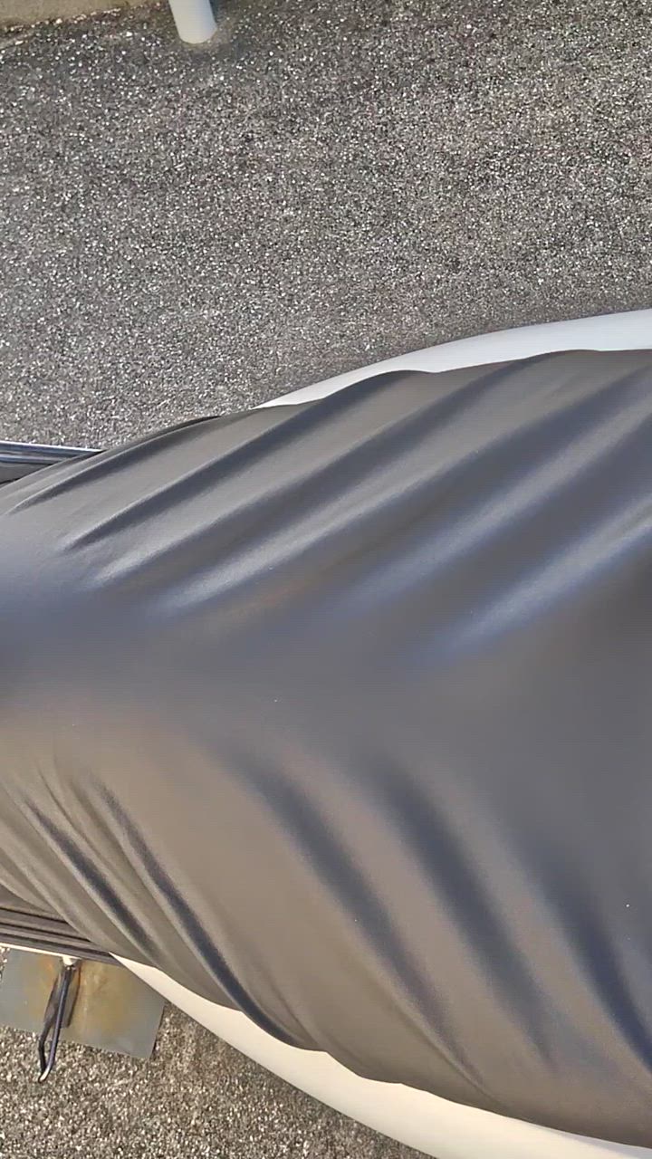 全体のレビュー動画のサムネイル | 3