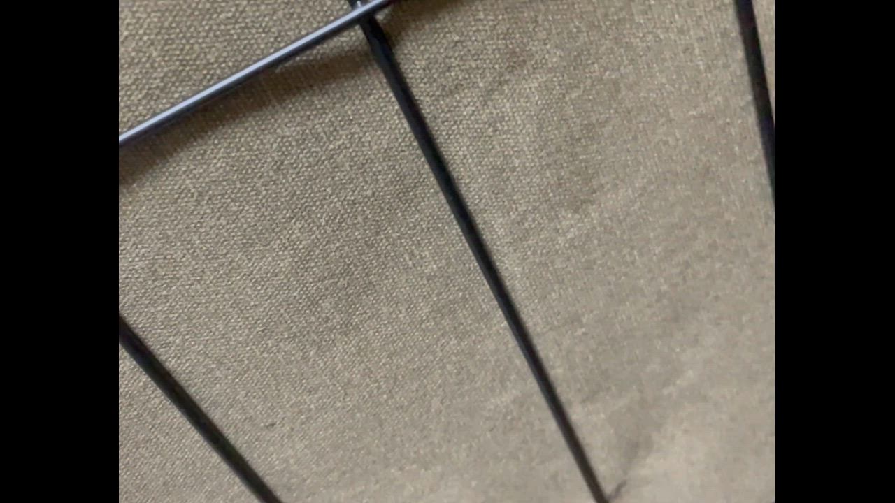 全体のレビュー動画のサムネイル | 3