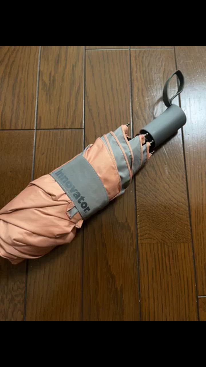1件目のレビュー動画のサムネイル | 0