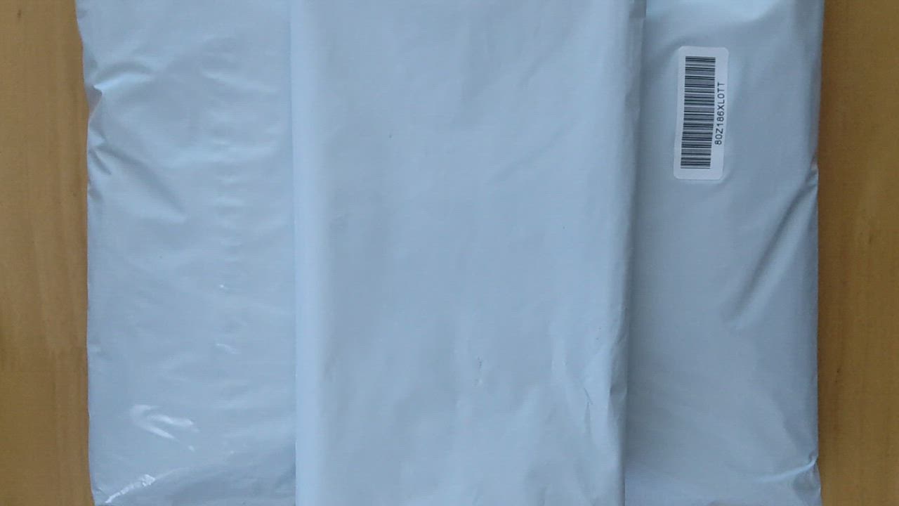 全体のレビュー動画のサムネイル | 15