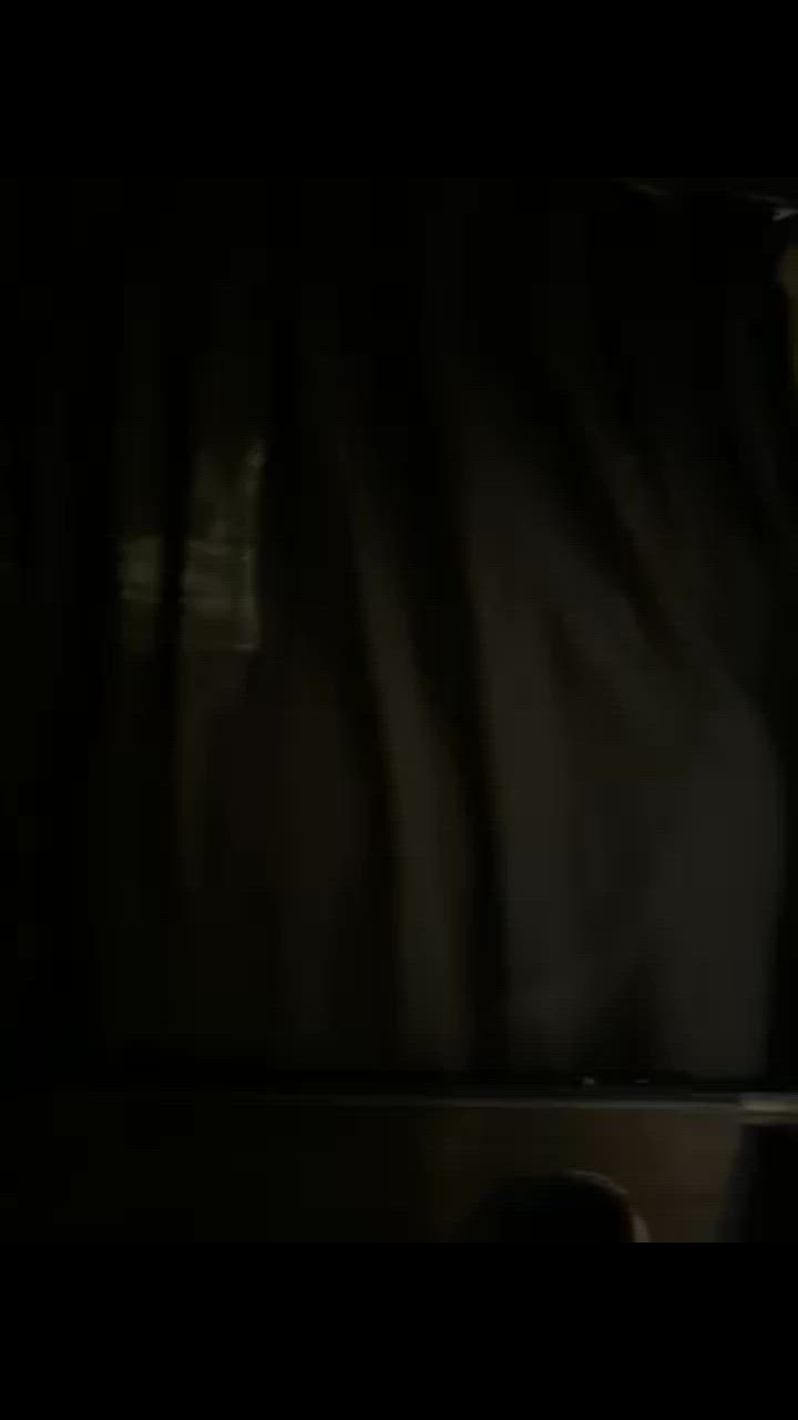 1件目のレビュー動画のサムネイル | 0