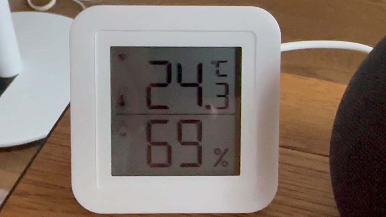 1件目のレビュー動画のサムネイル | 0