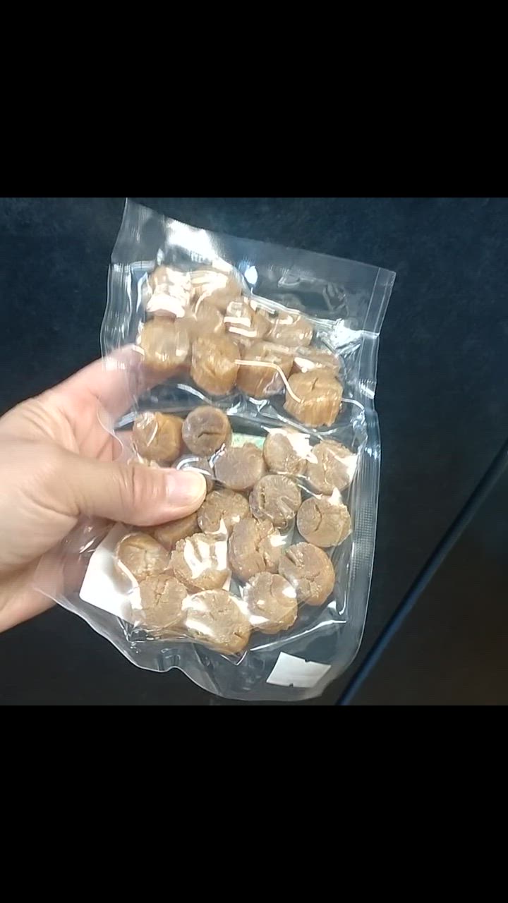 全体のレビュー動画のサムネイル | 8