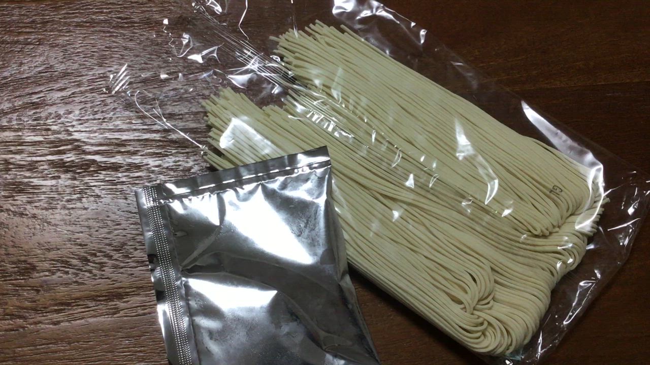 全体のレビュー動画のサムネイル | 6
