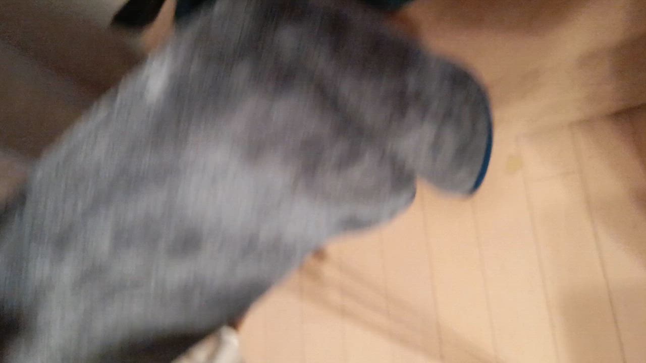 全体のレビュー動画のサムネイル | 3